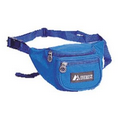 Junior Signature Waist Pack